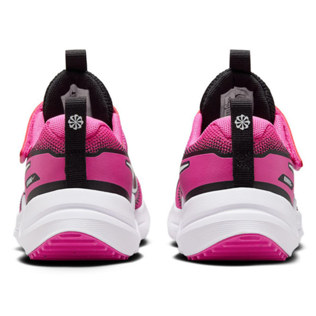 Zapatos Running para Niños Grandes Cosmic Runner