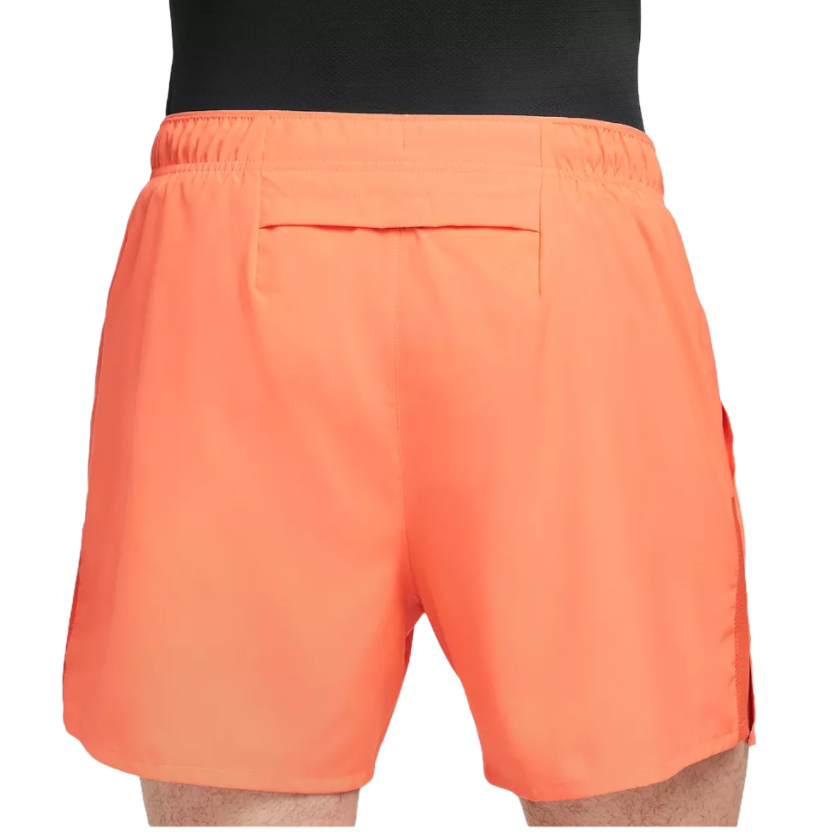 Short para Caballero Challenger 5"