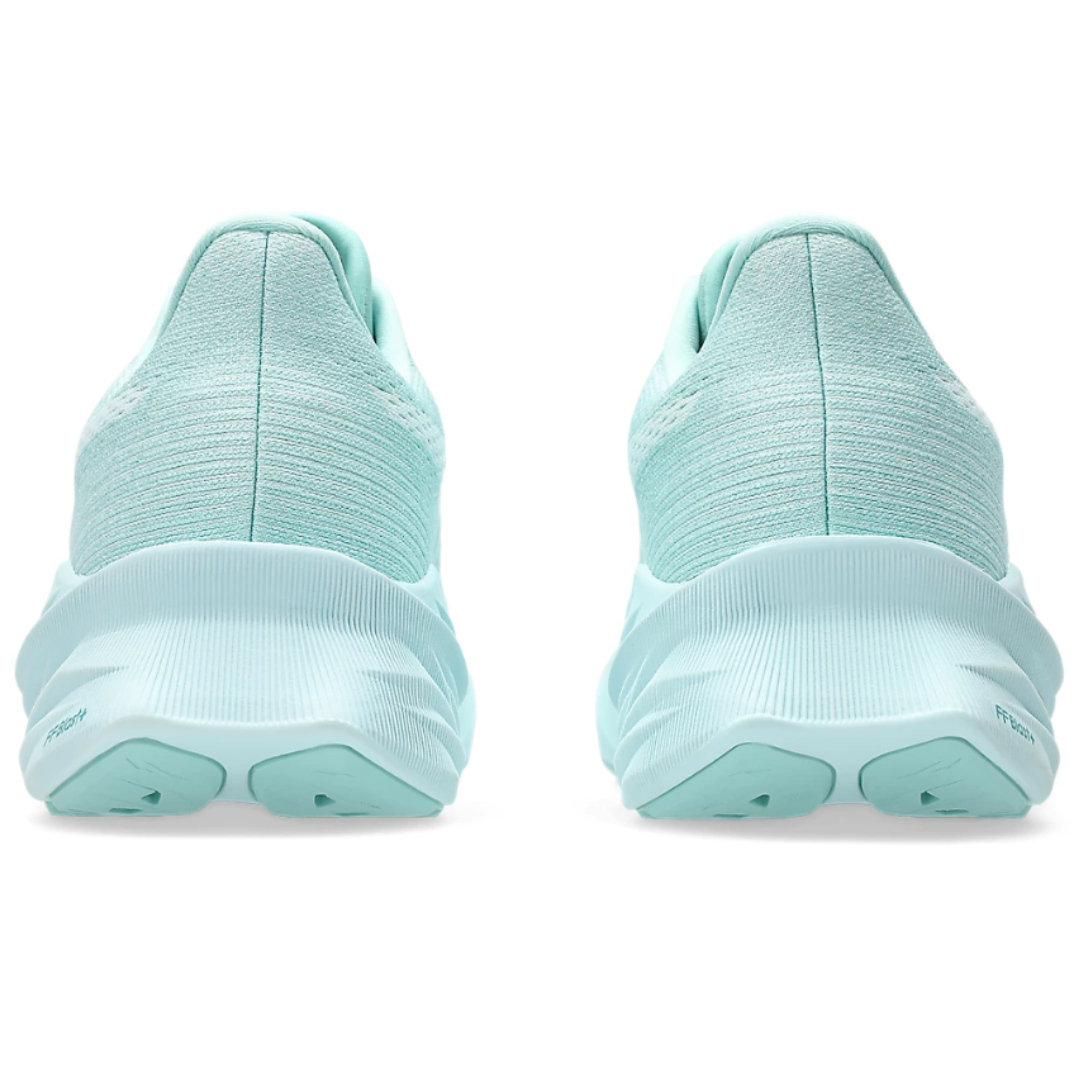 Zapatos Running para Dama Dynablast 5
