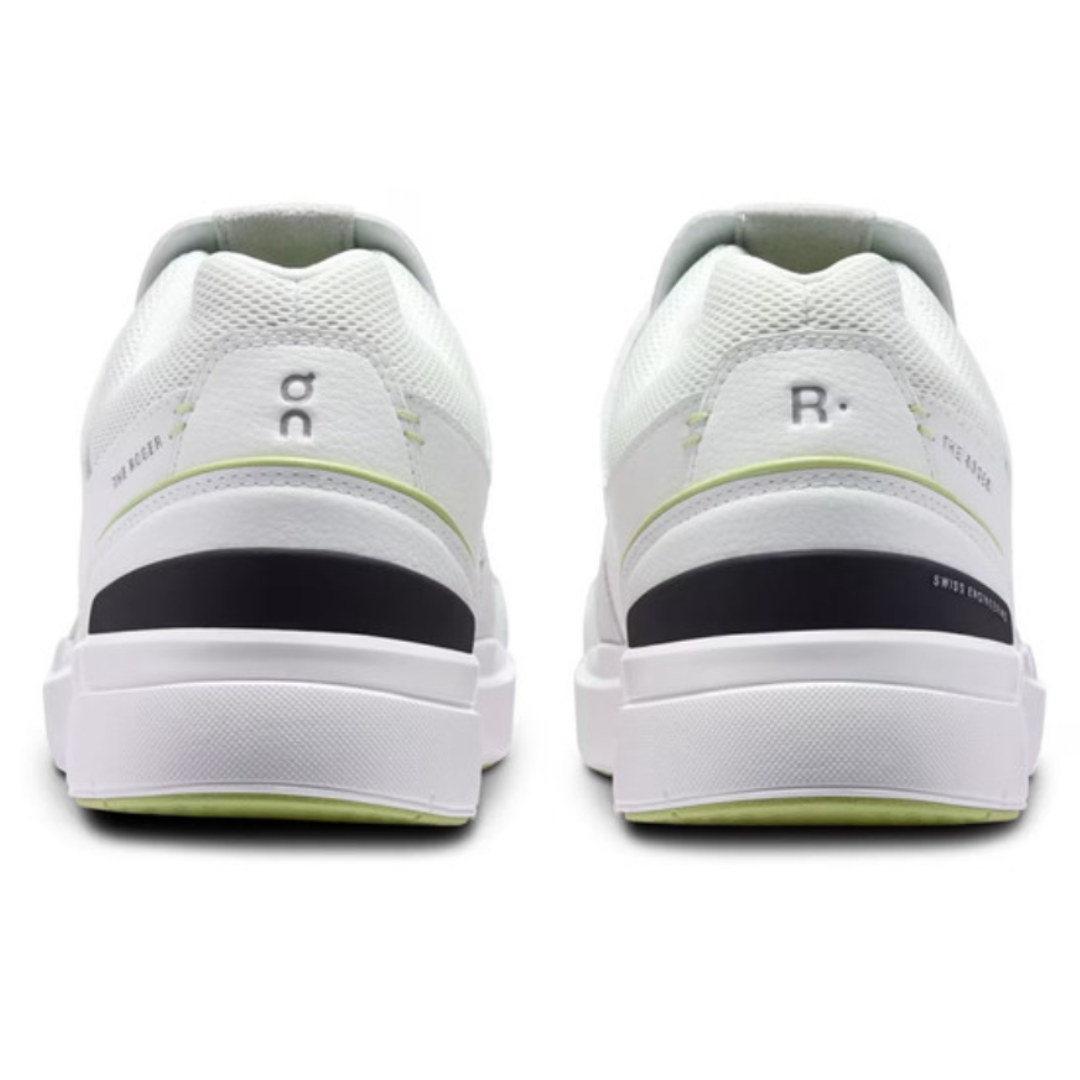 Zapatos Lifestyle para Caballero The Roger Clubhouse.