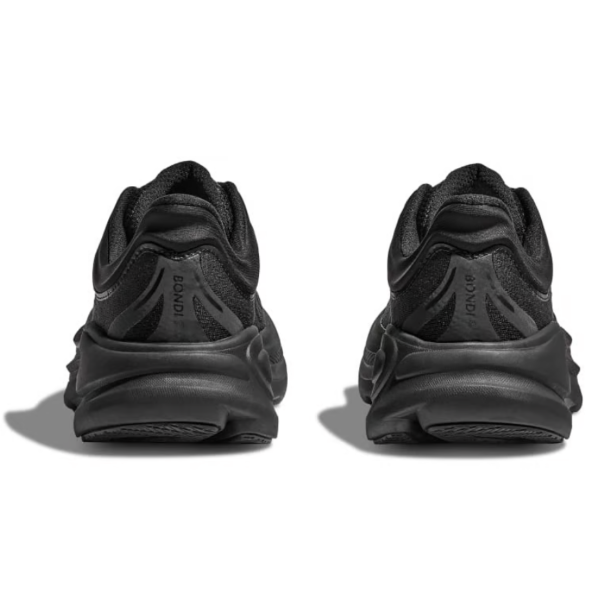 Zapatos Running para Caballero Bondi 9