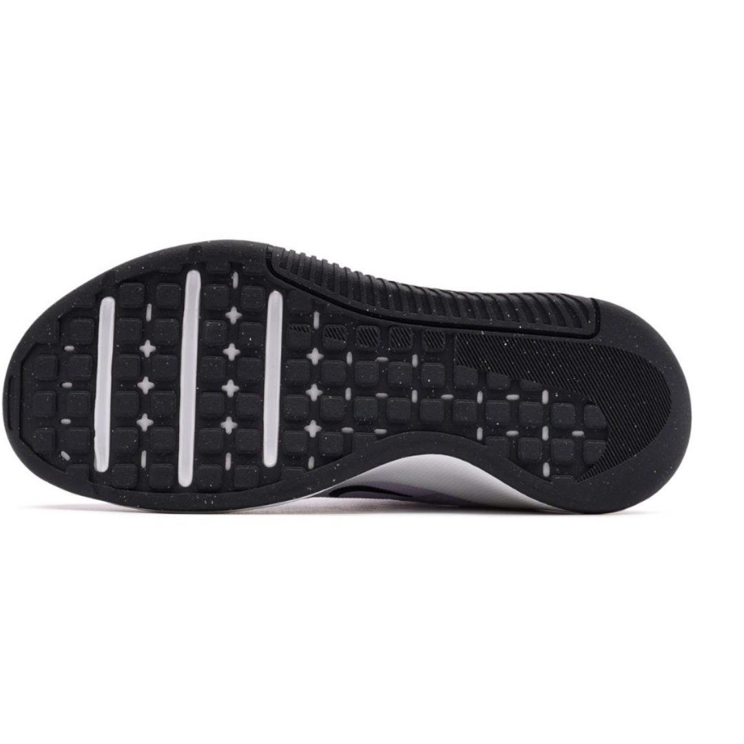 Zapatos Training para Dama MC Trainer 3.