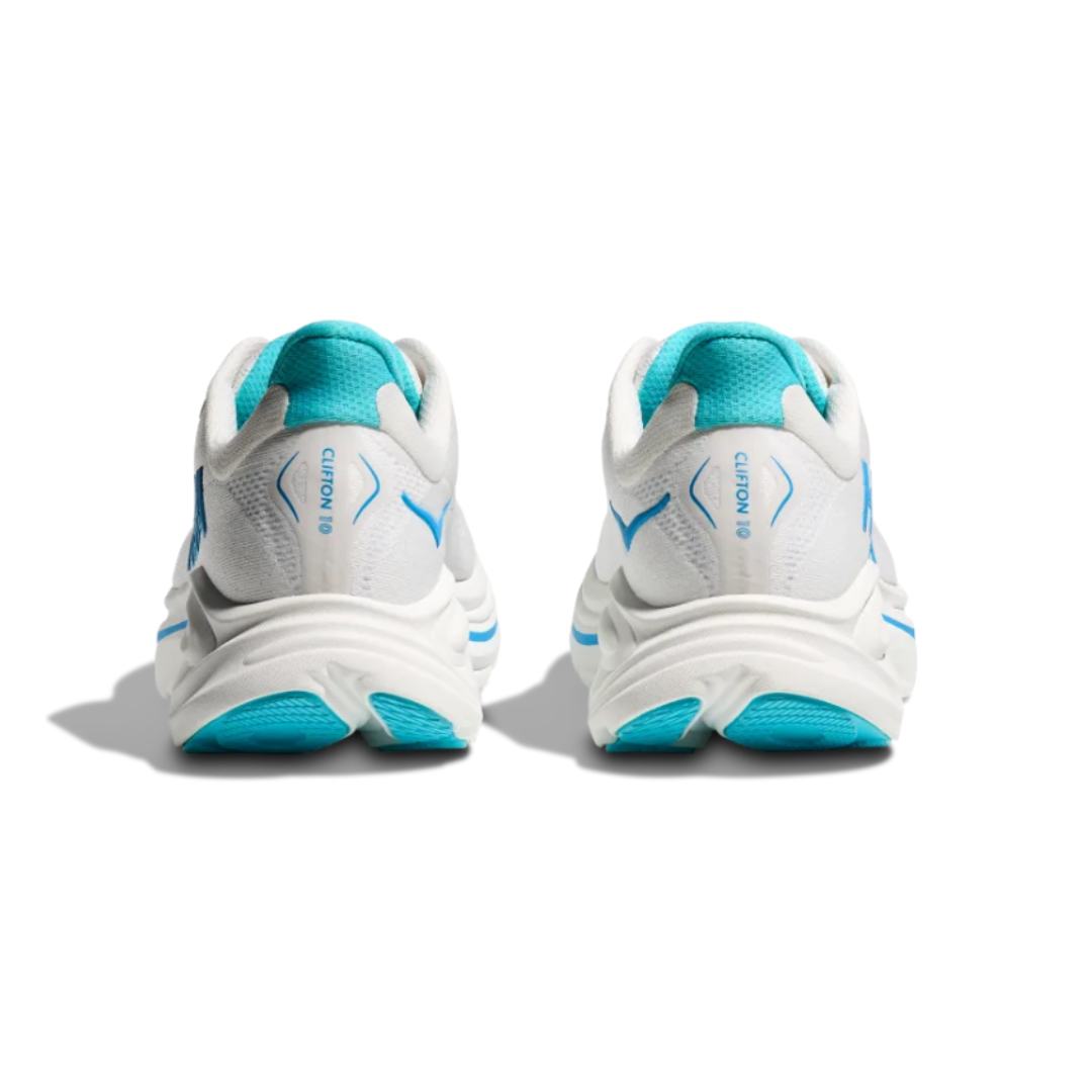 Zapatos Running para Caballero Clifton 10