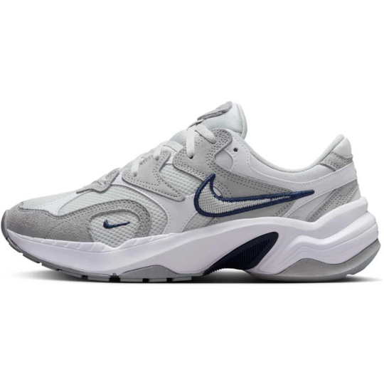 Zapatos Lifestyle para Dama AL8