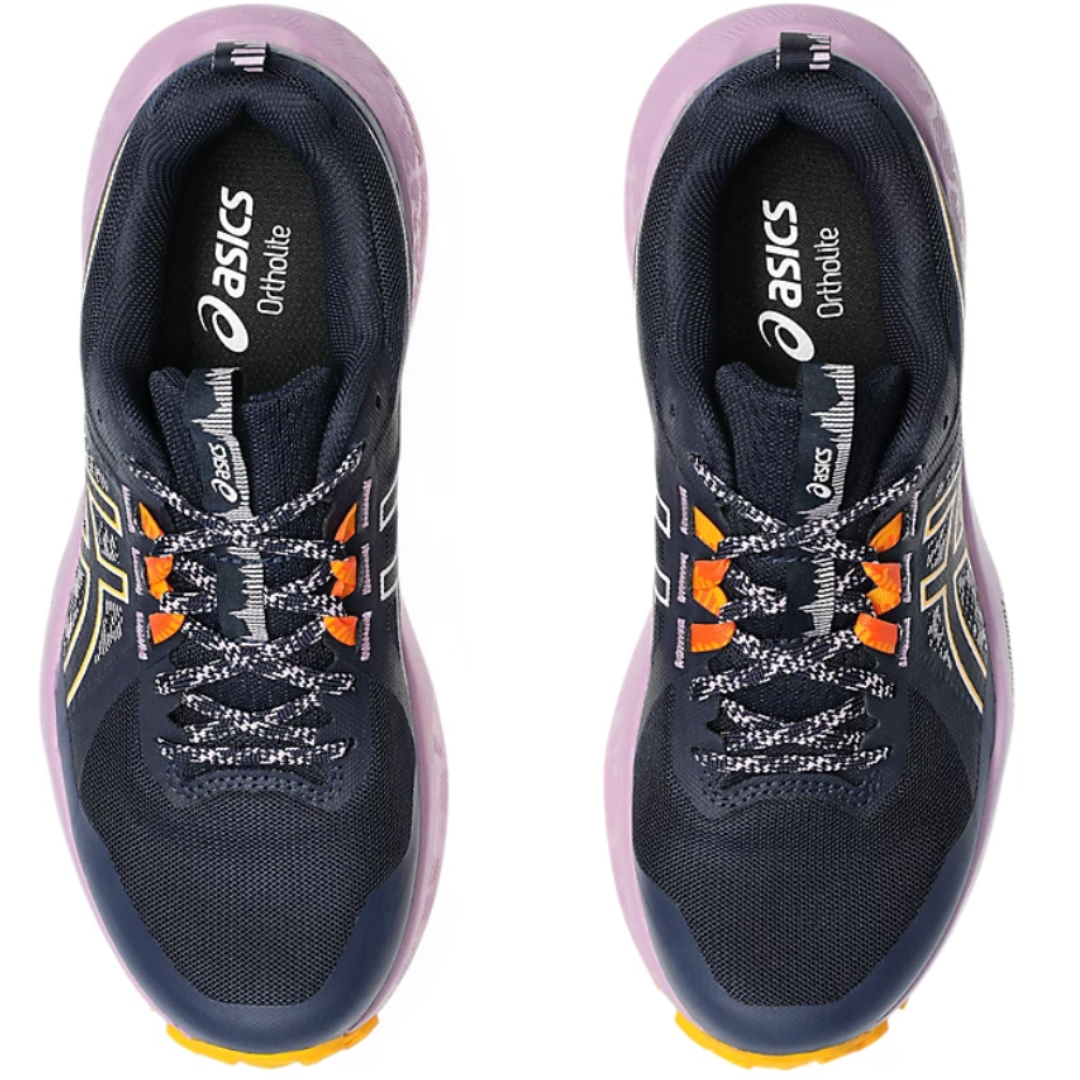 Zapatos de Trail para Dama Gel-Sonoma 8