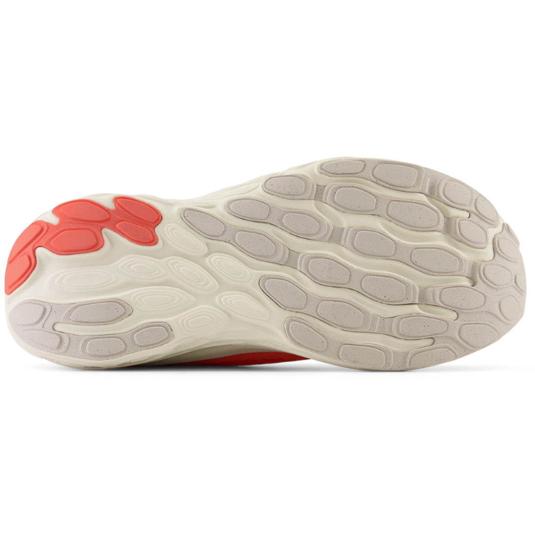 Zapatos Running para Dama Fresh Foam X 1080 v13