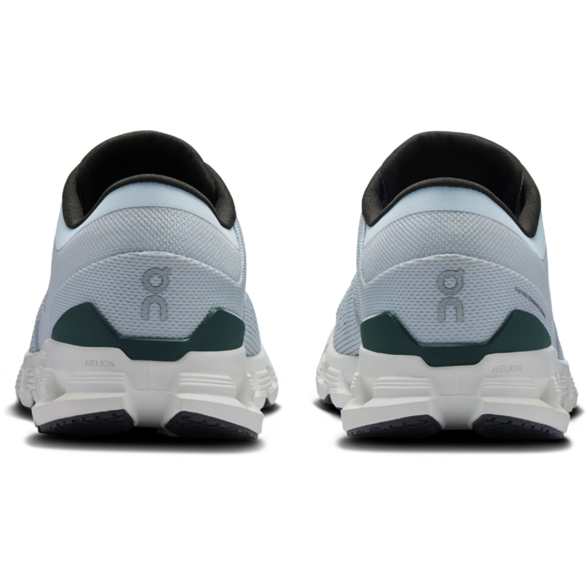 Zapatos Training para Caballero Cloud X 4