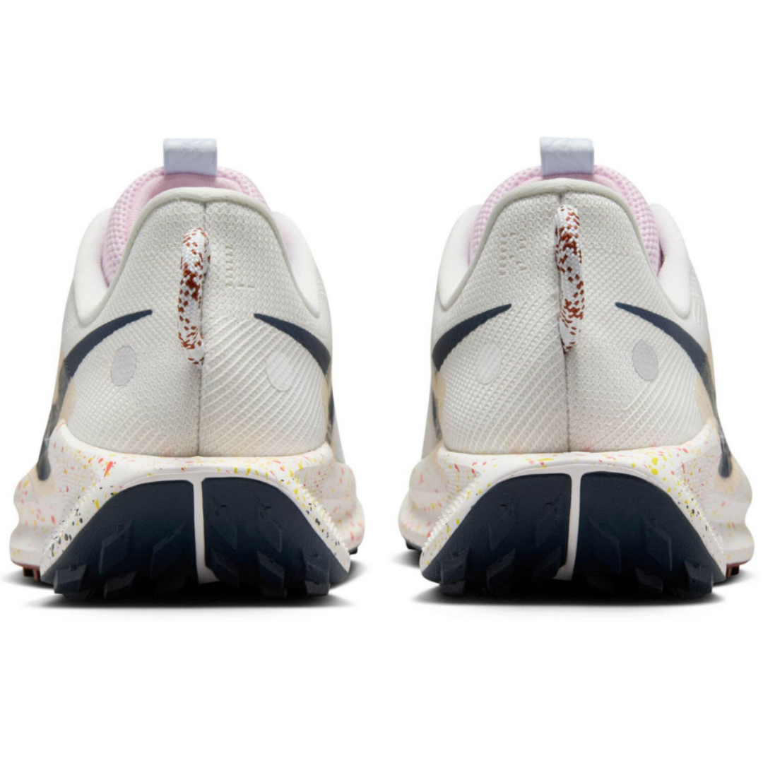 Zapatos de Trail para Dama Pegasus Trail 5