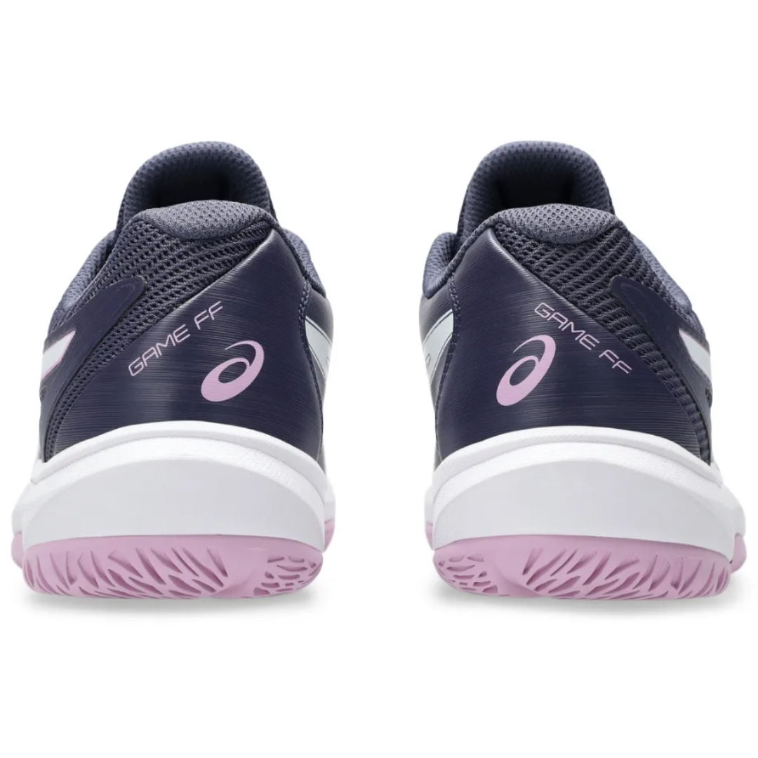 Zapatos de Tenis para Dama Game FF