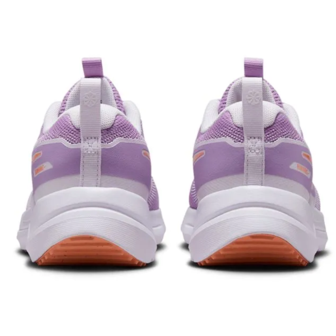 Zapatos Running para Niños Grandes Cosmic Runner