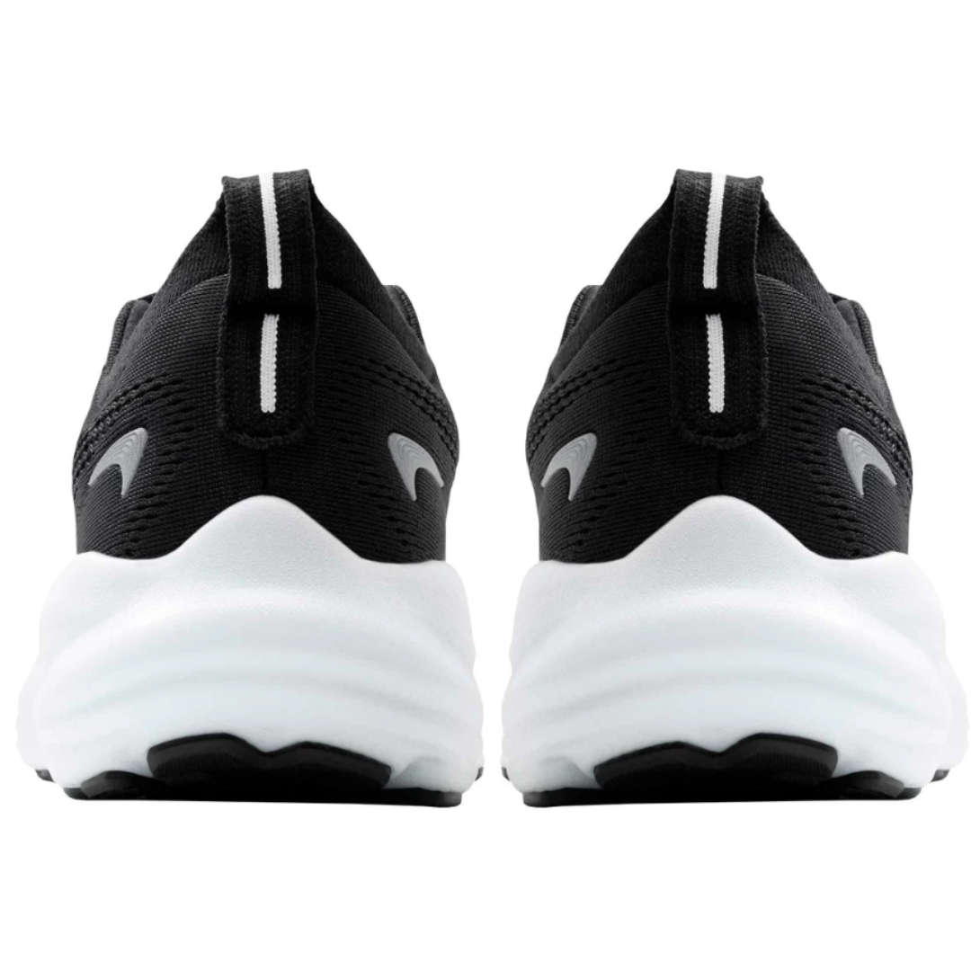 Zapatos Running para Dama Glycerin 22