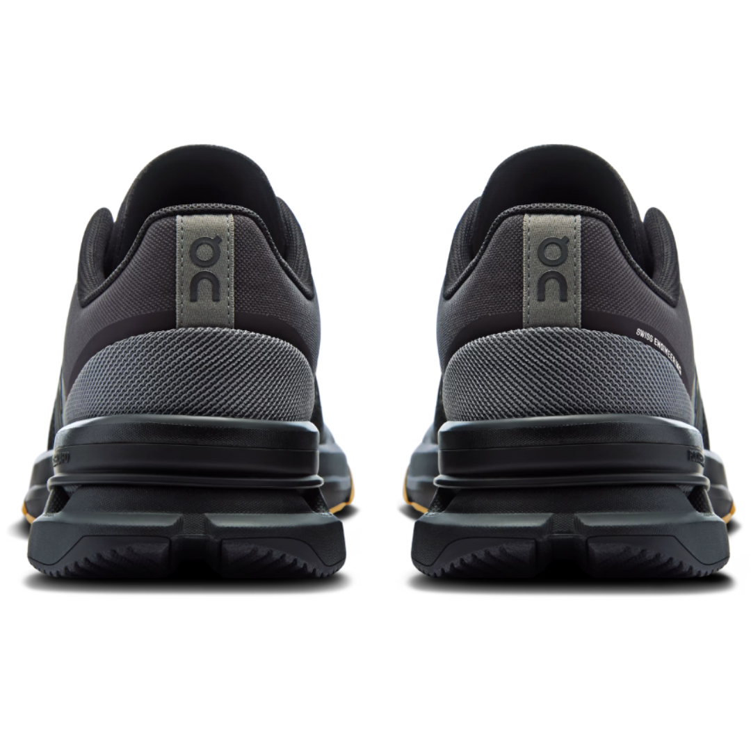 Zapatos Training para Caballero Cloudpulse Pro