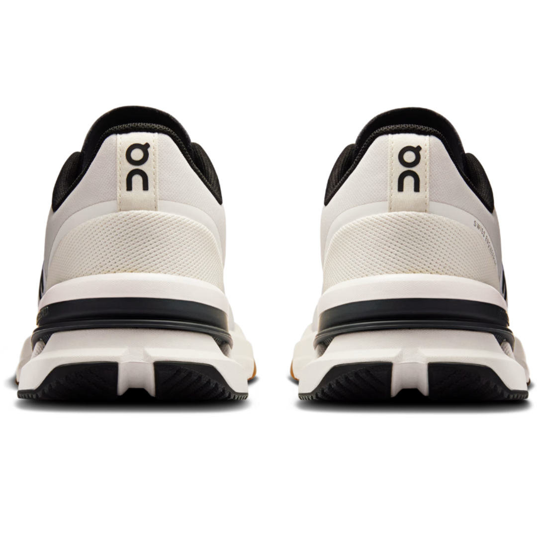 Zapatos Training para Dama Cloudpulse Pro