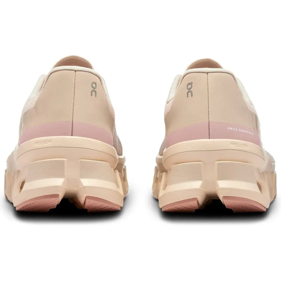 Zapatos Running para Dama Cloudmonster.