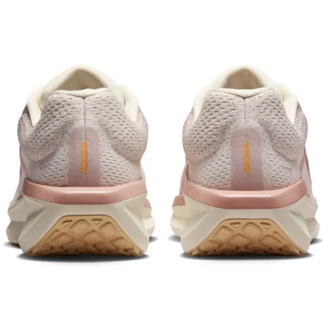 Zapatos Running para Dama Air Winflo 11