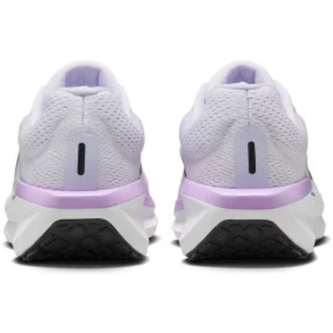 Zapatos Running para Dama Air Winflo 11