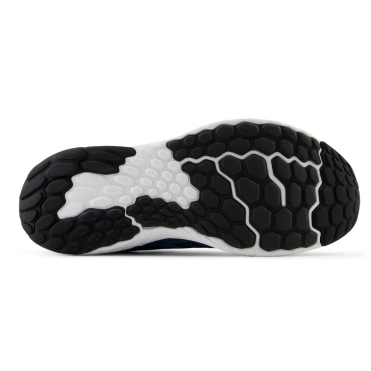 Zapatos Running para Caballero Fresh Foam X Evoz v4