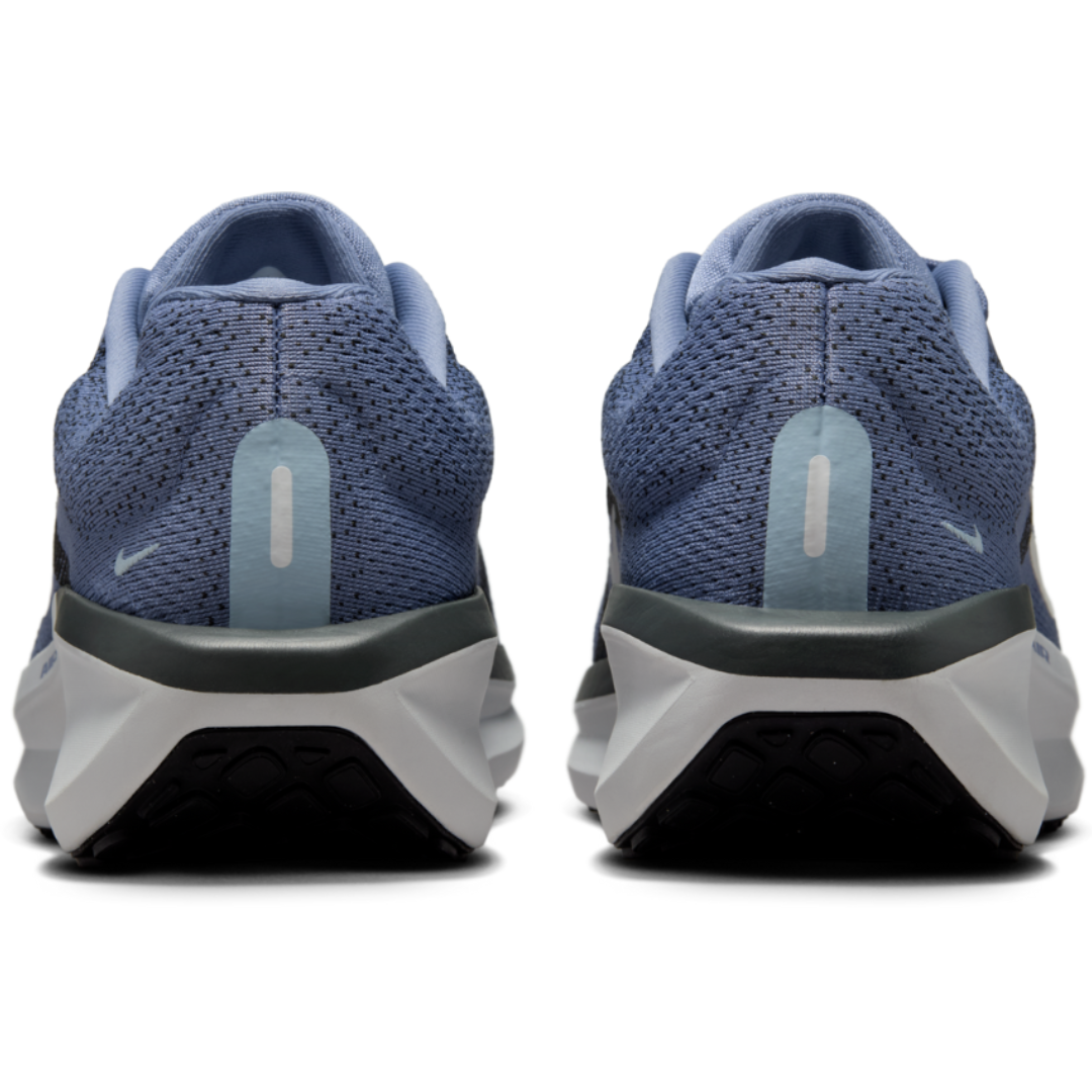 Zapatos Running para Caballero Air Winflo 11