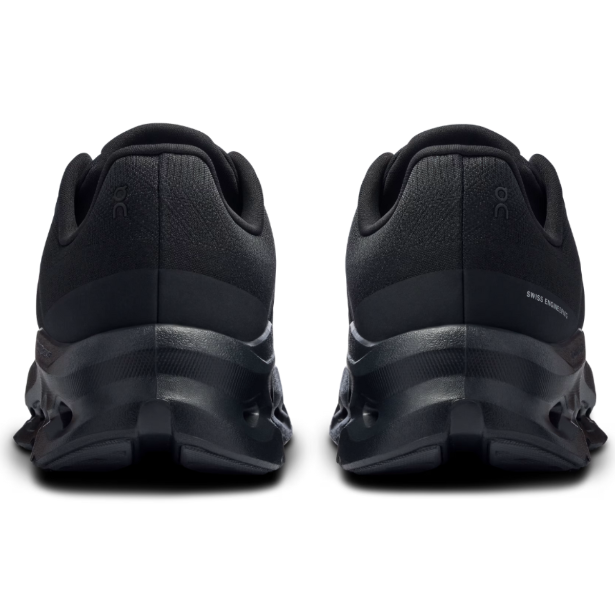 Zapatos Lifestyle para Caballero Cloudtilt