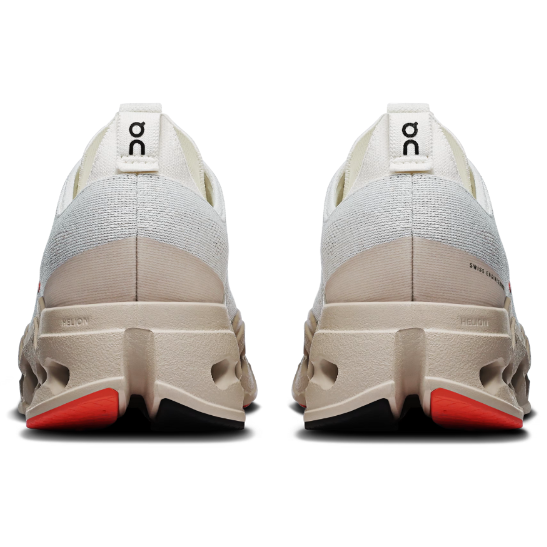 Zapatos Running para Dama Cloudsurfer Max