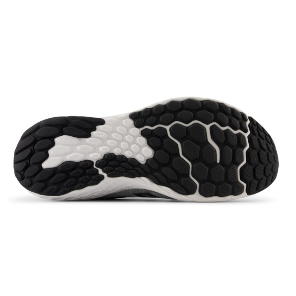 Zapatos Running para Caballero Fresh Foam X Evoz v4