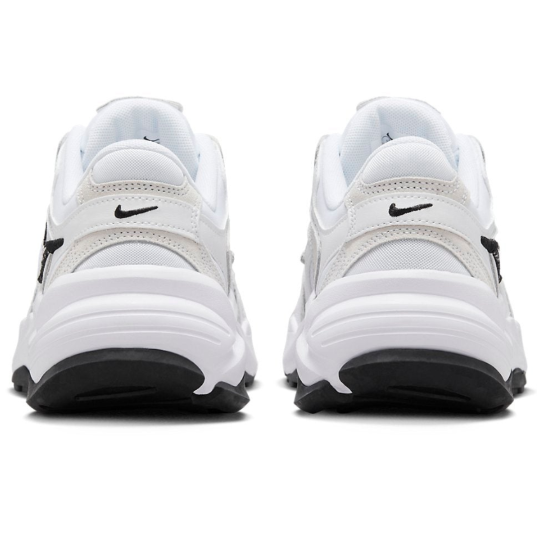 Zapatos Lifestyle para Dama AL8