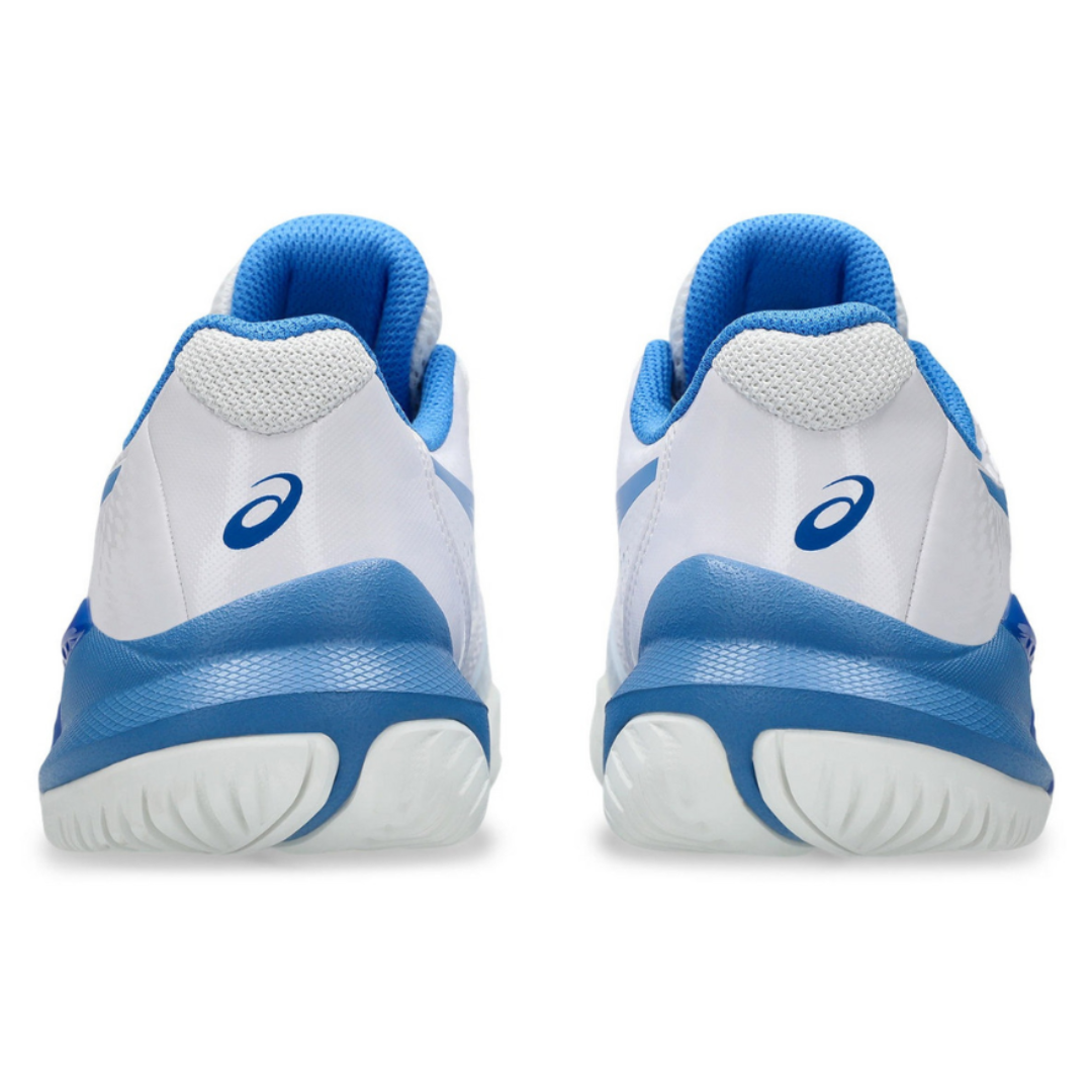 Zapatos de Pádel para Dama Gel Challenger 14