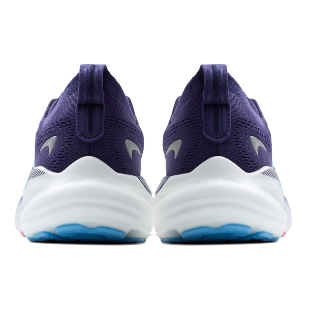 Zapatos Running para Dama Glycerin GTS 22