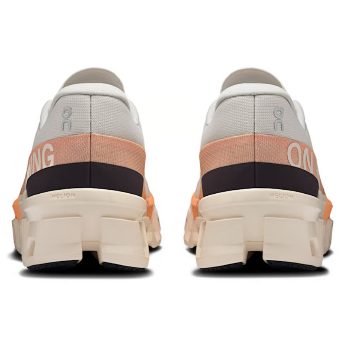 Zapatos Running para Caballero Cloudmonster 2