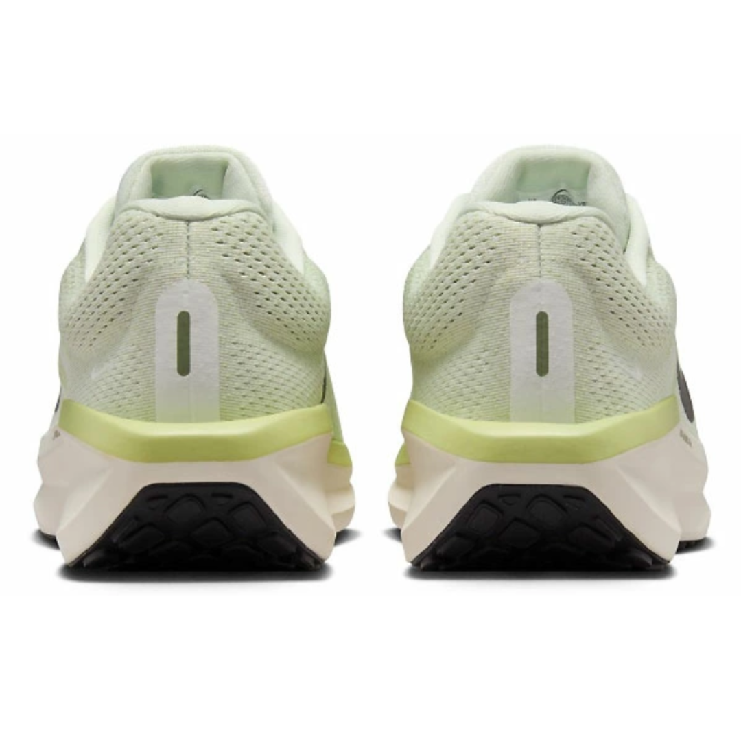 Zapatos Running para Caballero Air Winflo 11