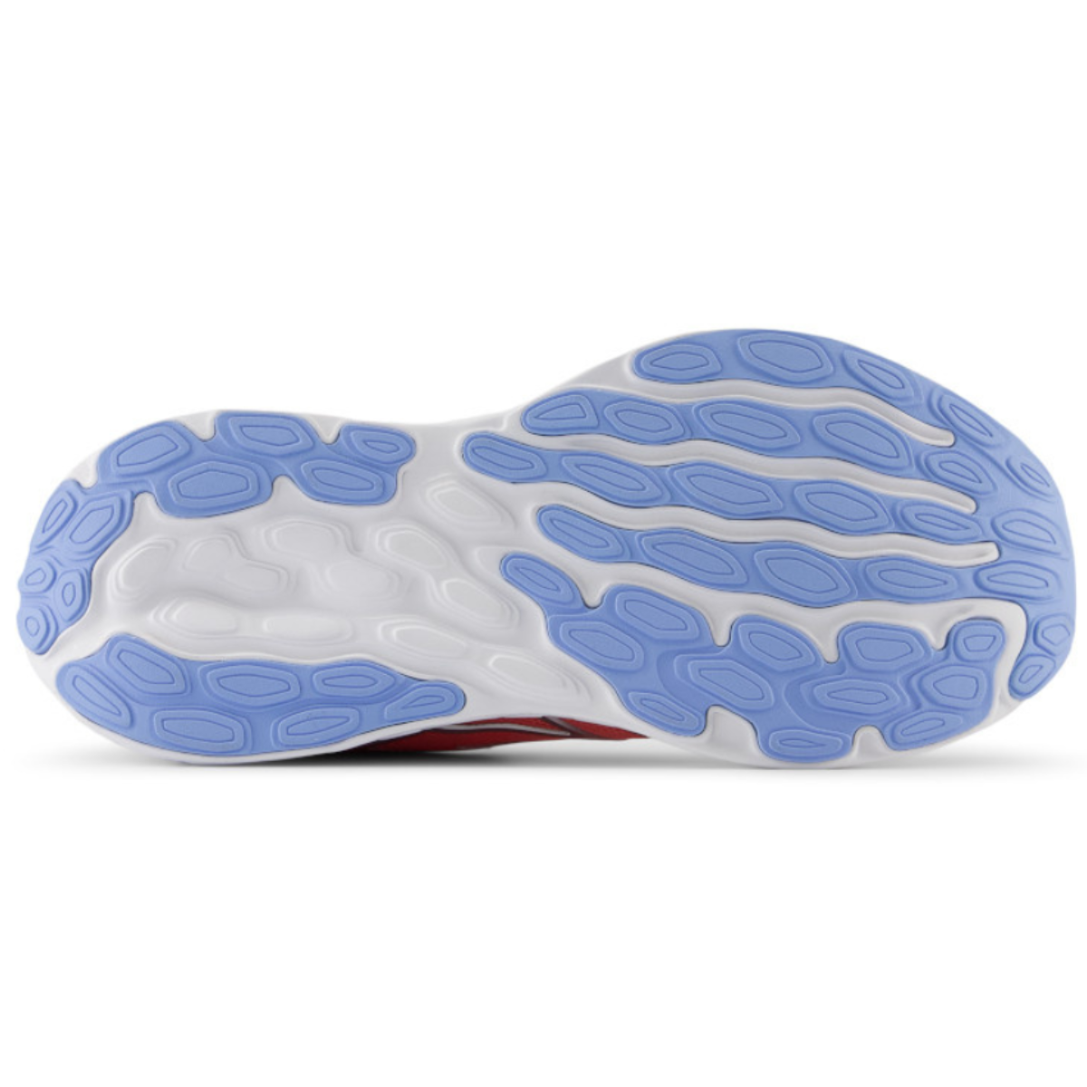 Zapatos Running para Dama Fresh Foam 680 v8