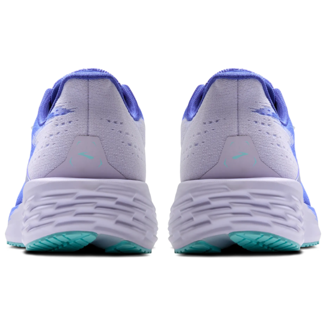 Zapatos Running para Dama Launch 11