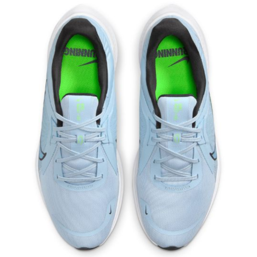 Zapatos Running para Caballero Quest 5.
