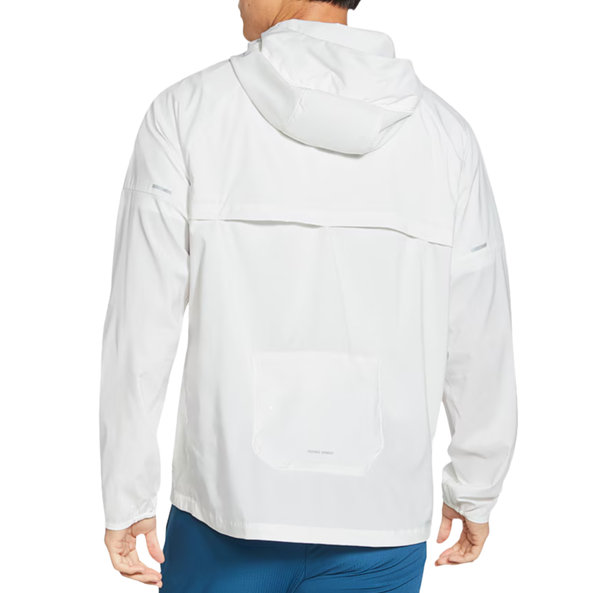 Chaqueta Deportiva para Caballero Windrunner