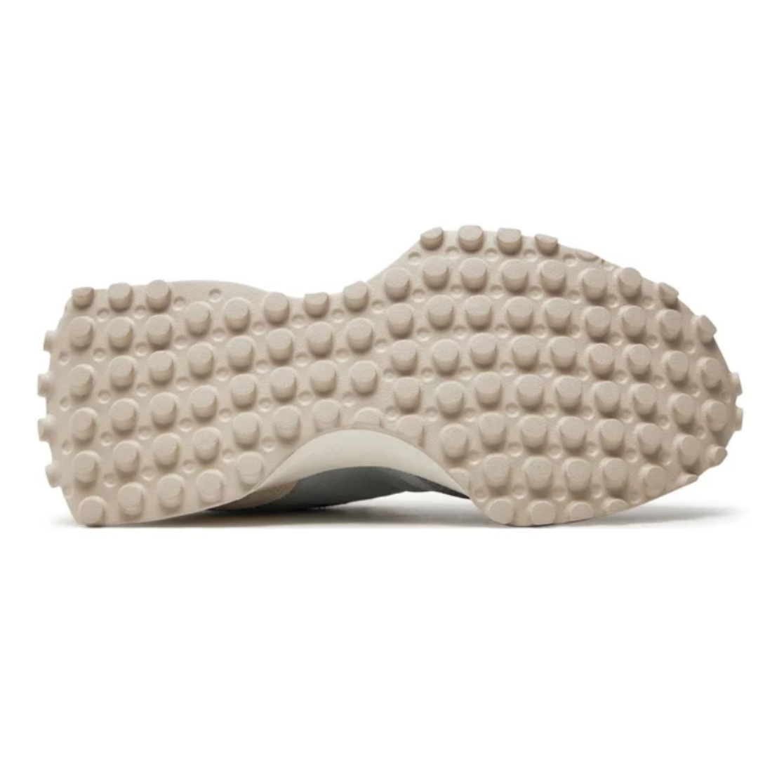 Zapatos Lifestyle Unisex 327