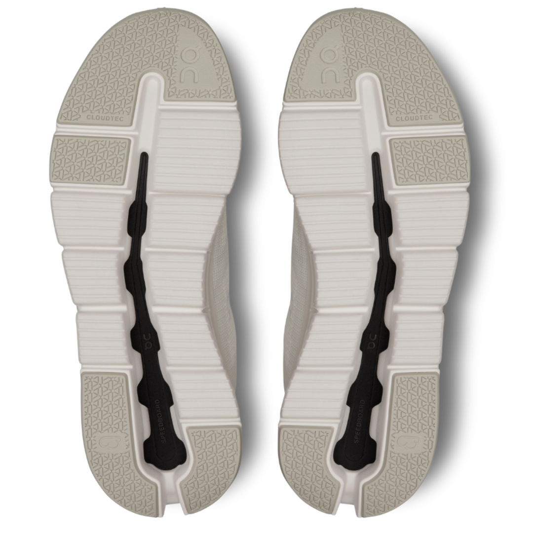 Zapatos Lifestyle para Dama Cloudrift.