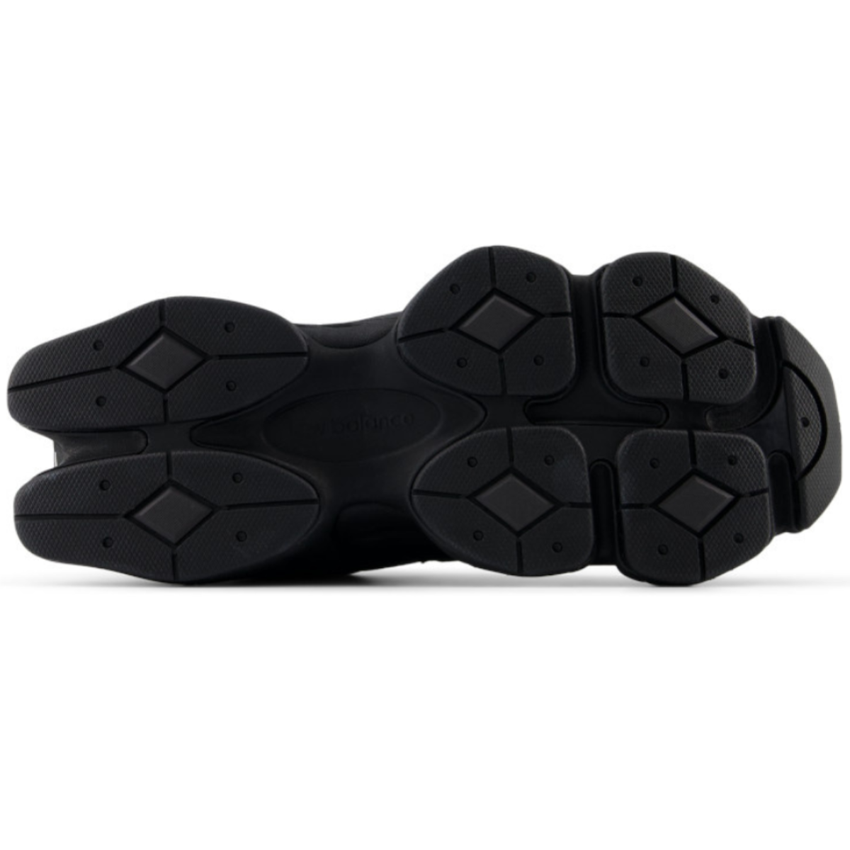 Zapatos Lifestyle Unisex 9060