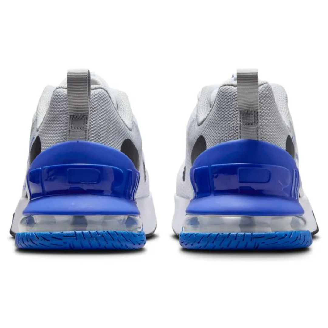 Zapatos Training para Caballero Air Max Alpha Trainer 6