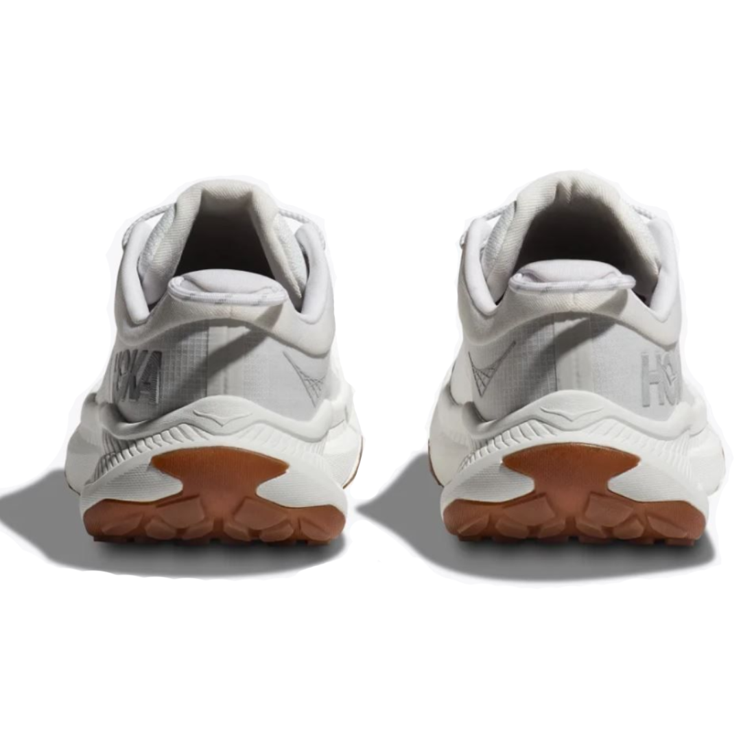 Zapatos Lifestyle para Dama Transport