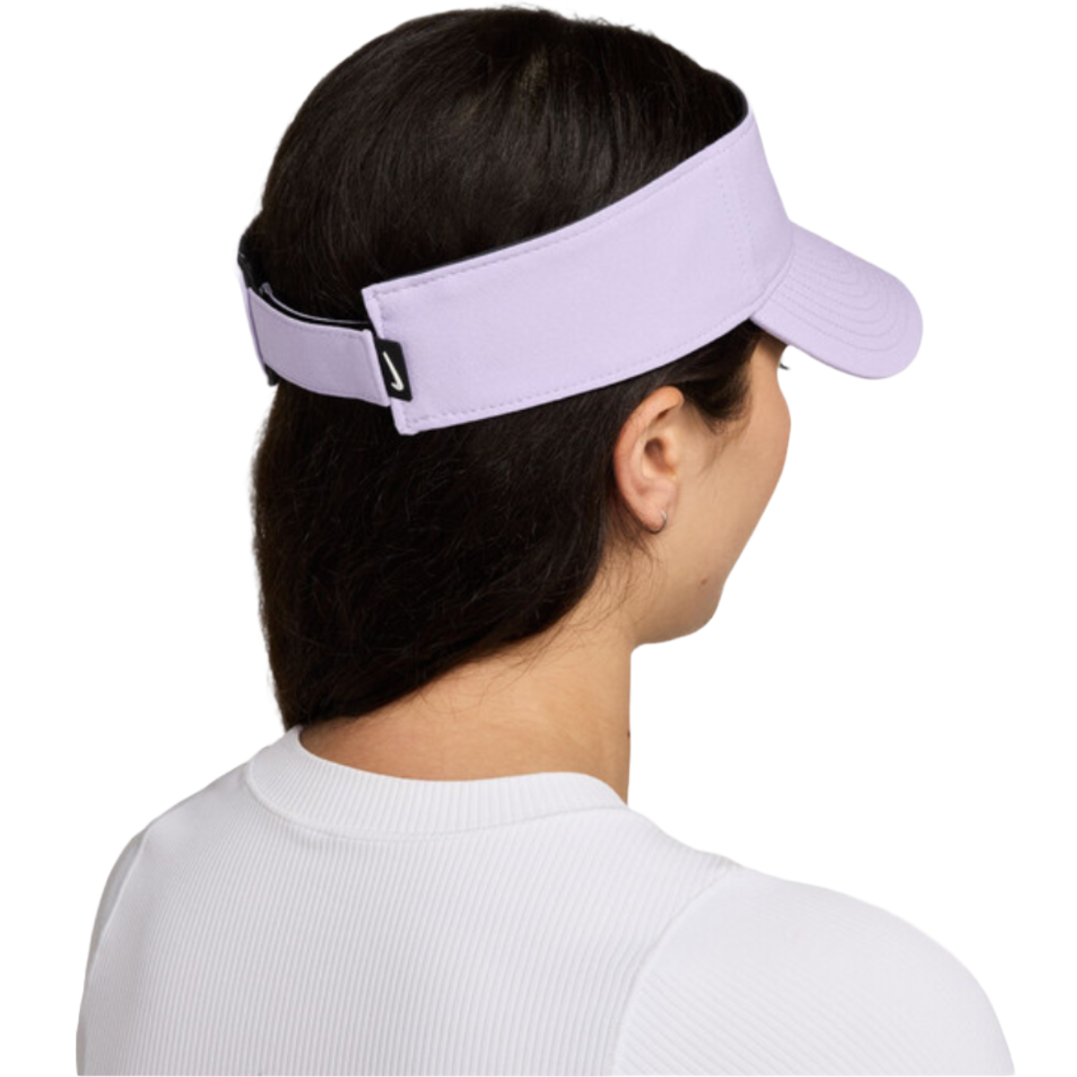 Visera de Golf Dri-Fit Nike Ace