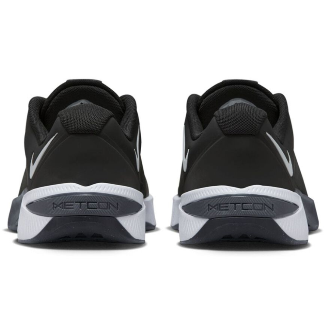 Zapatos Training para Caballero Free Metcon 10
