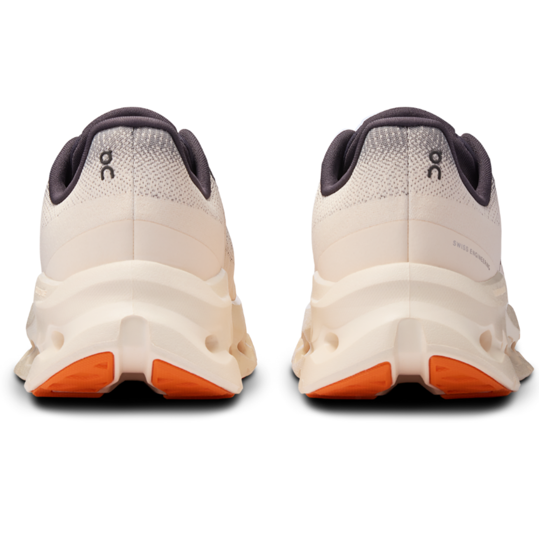 Zapatos Lifestyle para Dama Cloudtilt