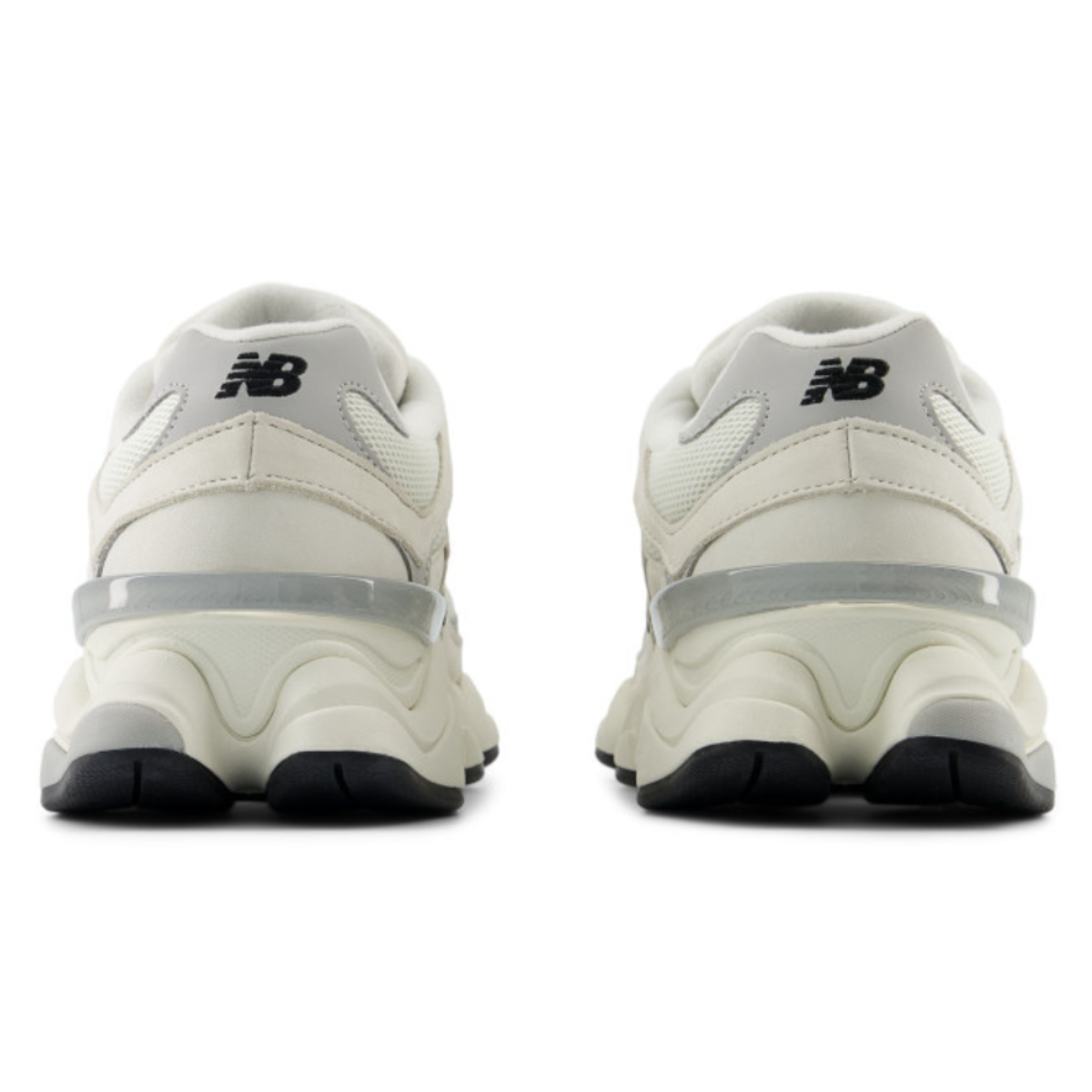 Zapatos Lifestyle Unisex 9060
