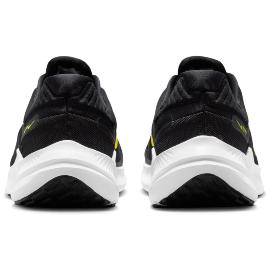 Zapatos Running para Caballero Quest 5.
