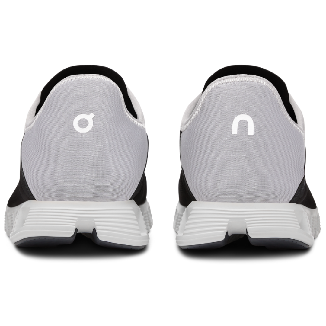 Zapatos Lifestyle para Caballero Cloud 5 Coast