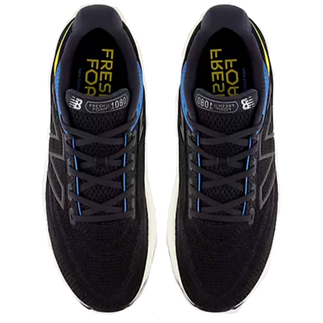 Zapatos Running para Caballero Fresh Foam X 1080 v13