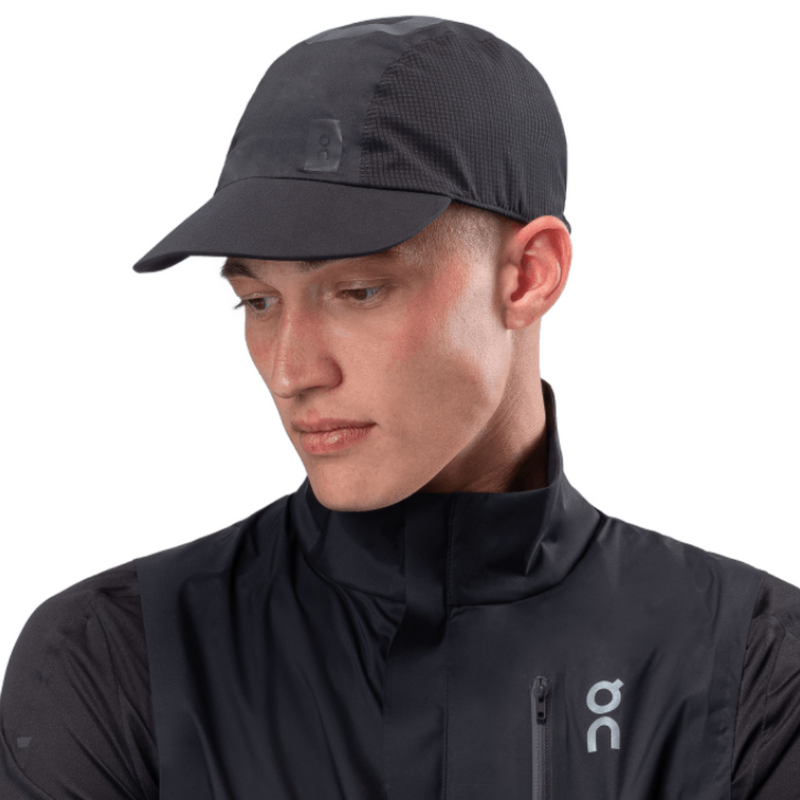 Gorra Zero