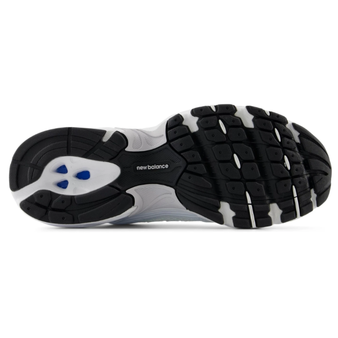 Zapatos Lifestyle para Dama 530