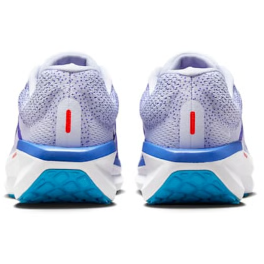 Zapatos Running para Caballero Air Winflo 11