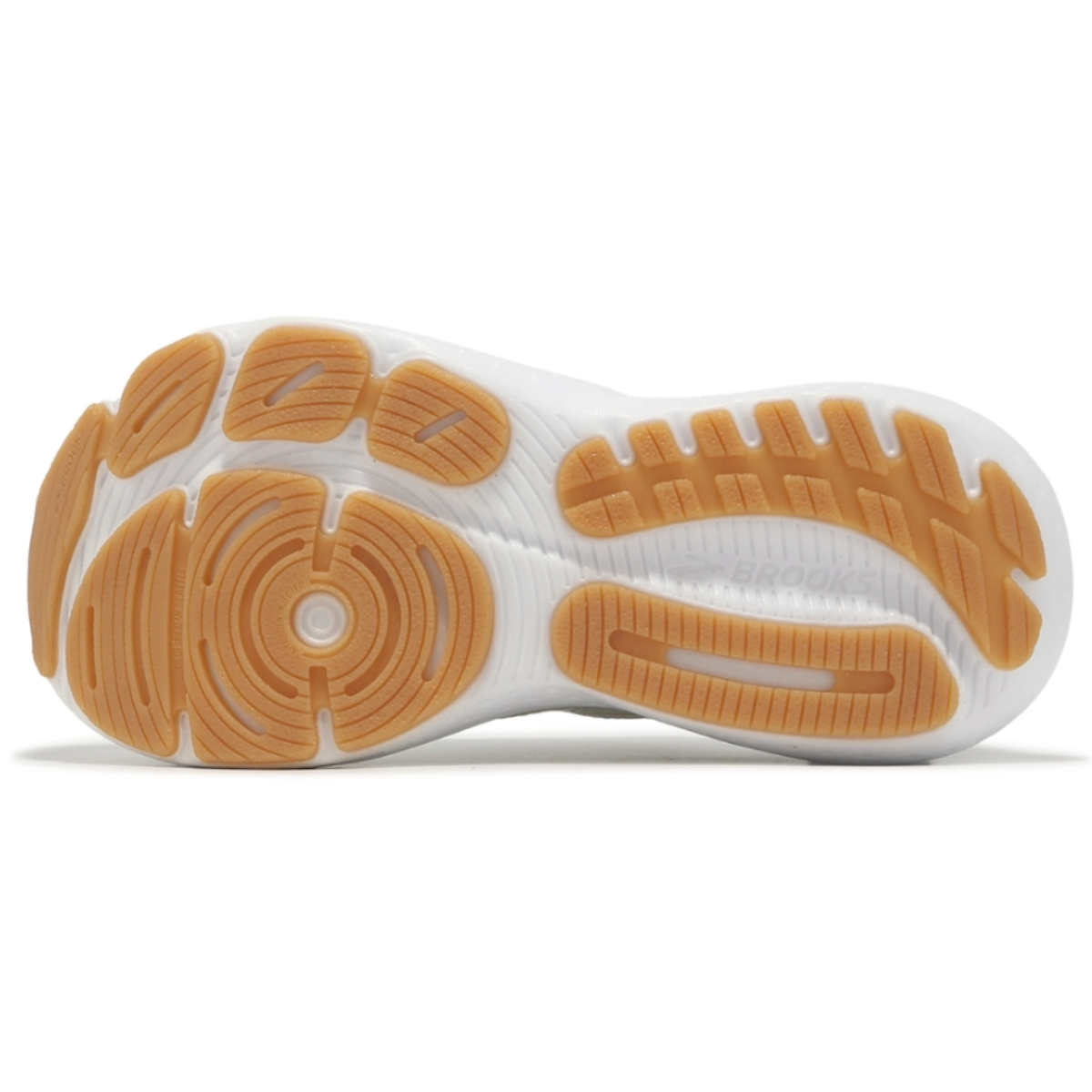 Zapatos Running para Dama Glycerin 21